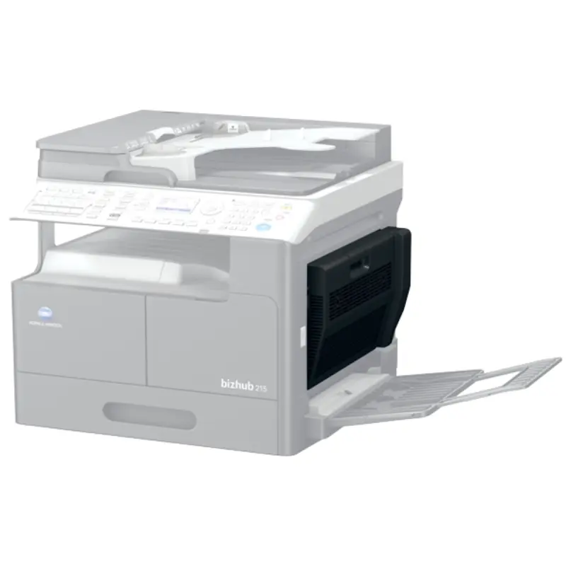 Unité recto verso automatique Konica Minolta AD-509