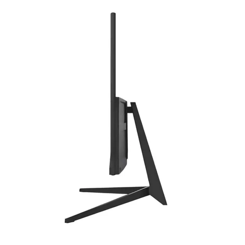 Écran Gaming AERO AE24DFA 24&Prime; Full HD VA / 200 Hz / Noir