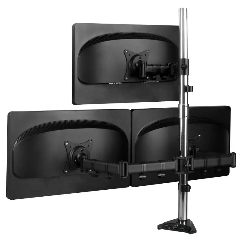 Bras additionnel pour Support de Bureau Arctic Z+1 Pro Gen 3