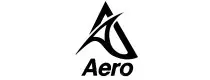 Aero