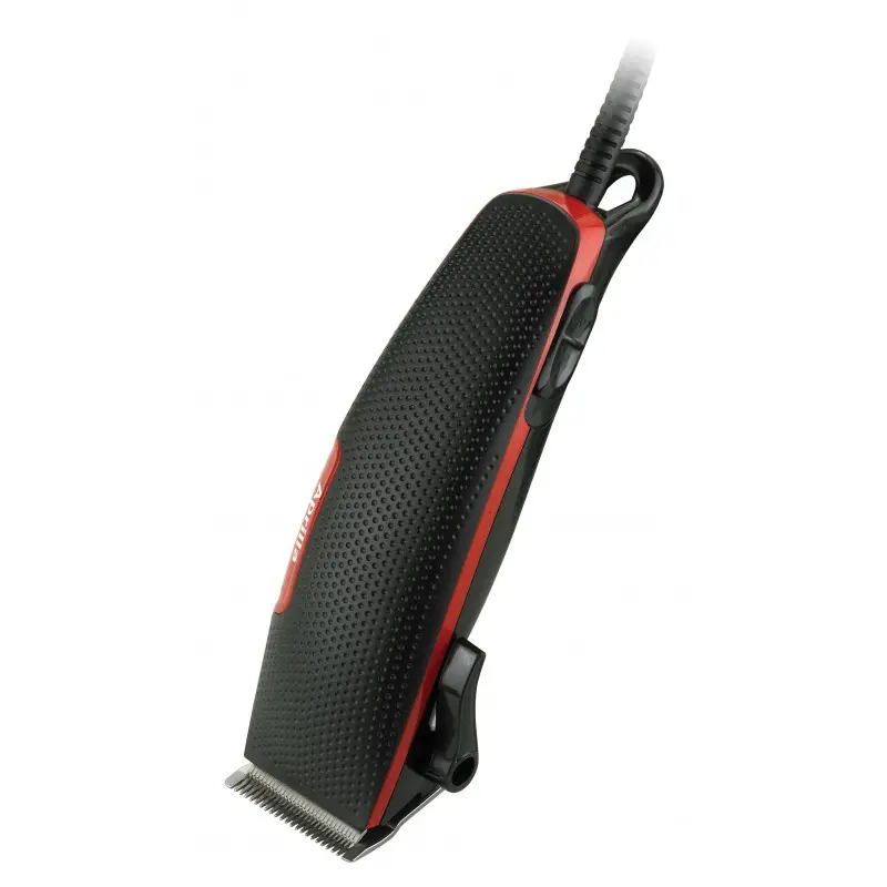 Tondeuse à cheveux Aprilla AHC-5007