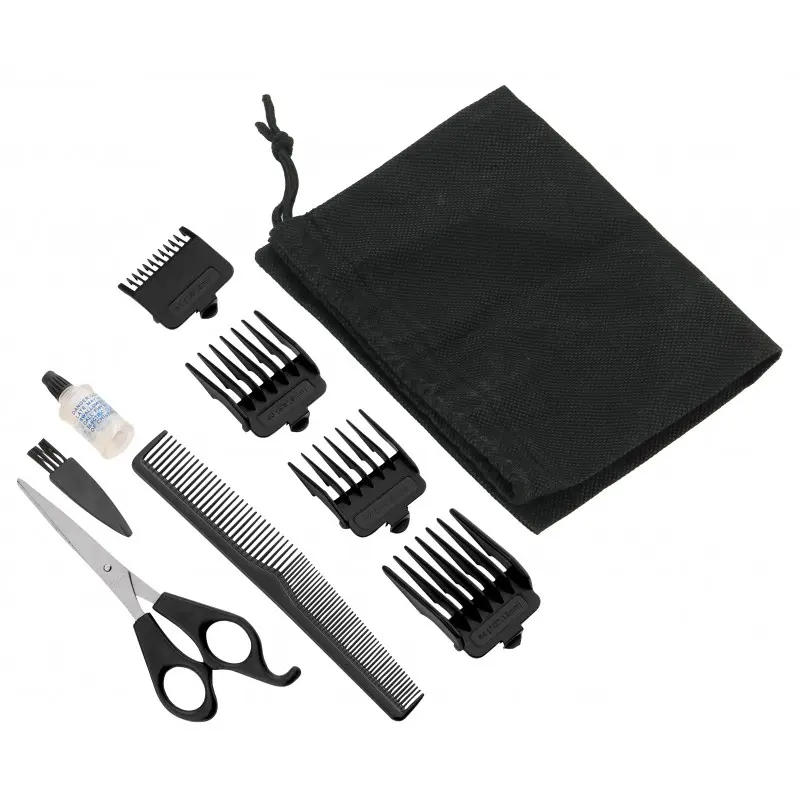 Tondeuse à cheveux Aprilla AHC-5007