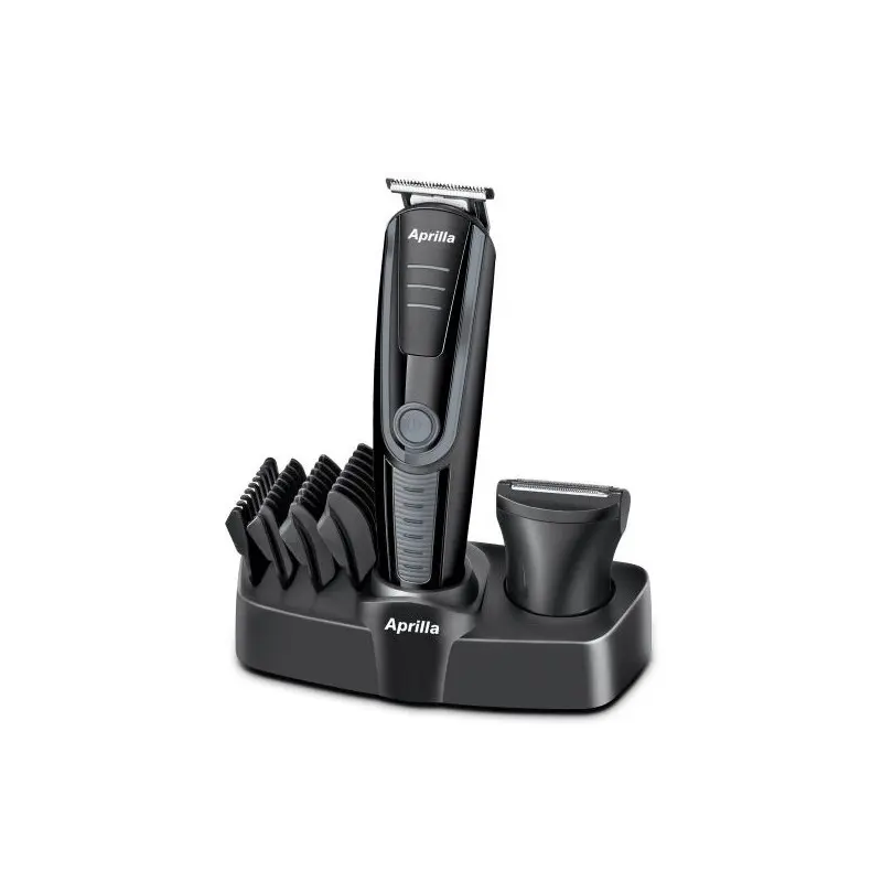 Tondeuse à cheveux Multi-usage 2en1 Aprilla AHC-5018