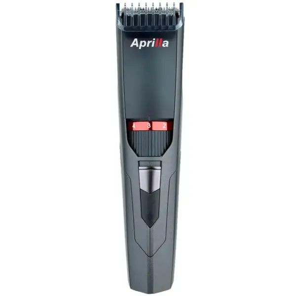 Tondeuse à cheveux Sans Fil Aprilla AHC 5026