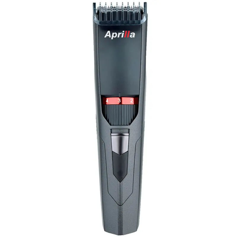 Tondeuse à cheveux Sans Fil Aprilla AHC 5026