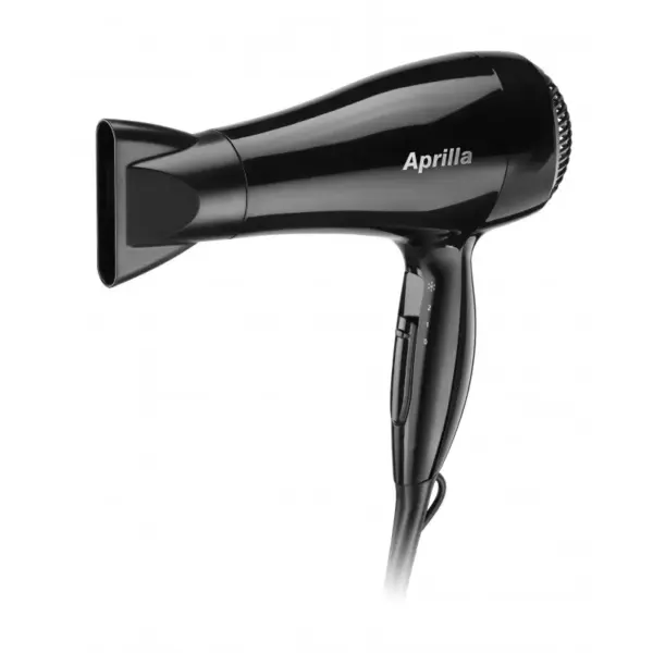 Sèche-cheveux Aprilla AHD-2127 / 2200W