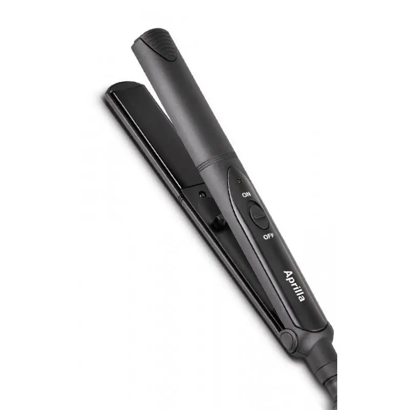 Lisseur Aprilla AHS-2013