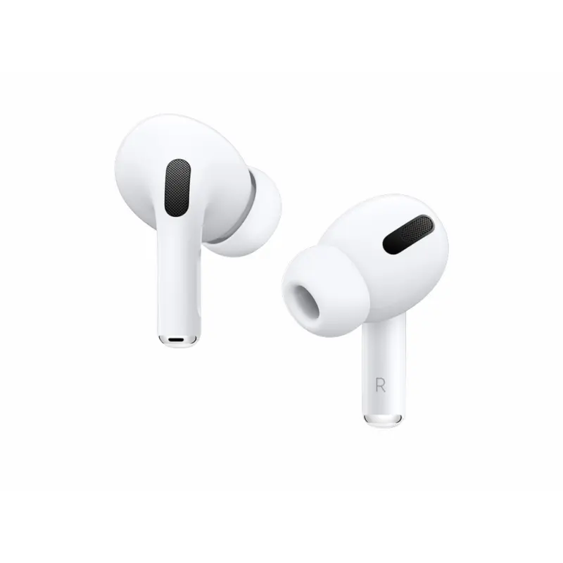 Ecouteur BLUETOOTH OTU AI-18 -WHITE