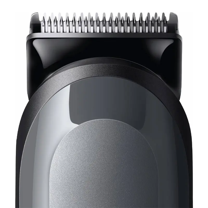 Tondeuse MULTIFONCTION 4EN1 BRAUN AIO3500