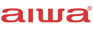 aiwa