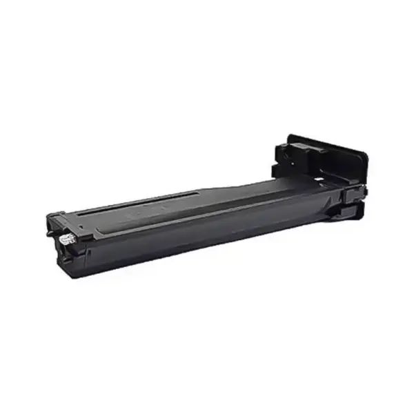 Toner adaptable compatible HP W1335A /335A AVEC PUCE
