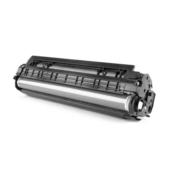 Toner Adaptable HP 216A - W2410A Avec Puce / Noir