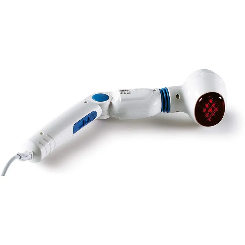 Appareil de massage infrarouge Beurer MG 40