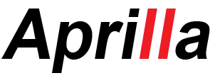 aprilla