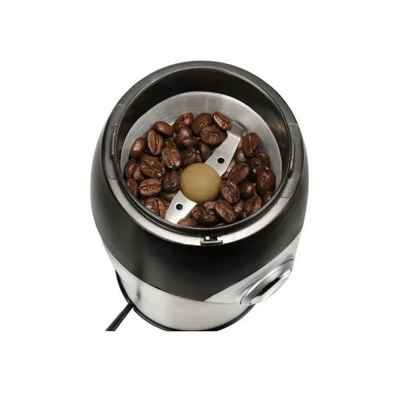 Moulin à Café Arzum 150 W / INOX