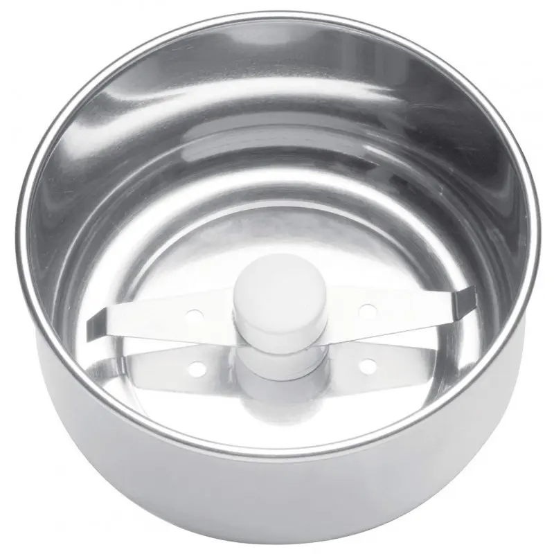 Moulin à café Moulinex Dehli Noir