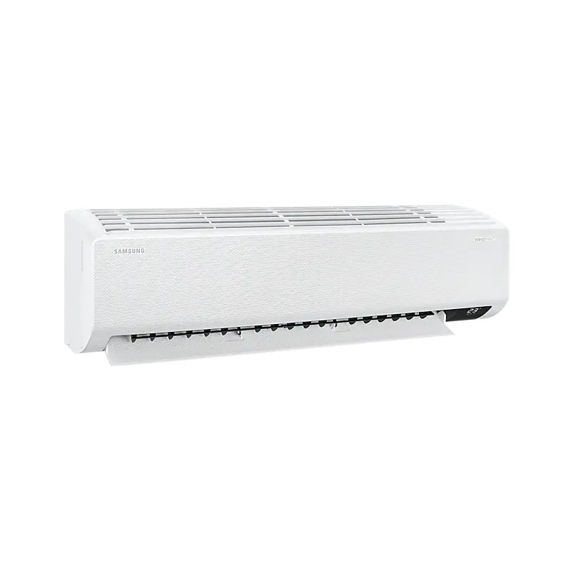 Climatiseur Samsung 18000 BTU / INVERTER / Chaud Froid / Wifi / Technologie WindFree