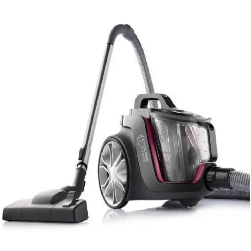 Aspirateur Arzum Sans Sac