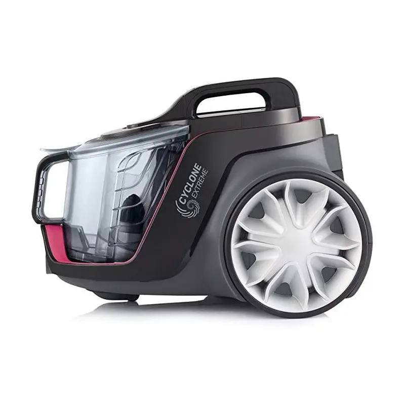 Aspirateur Arzum Sans Sac