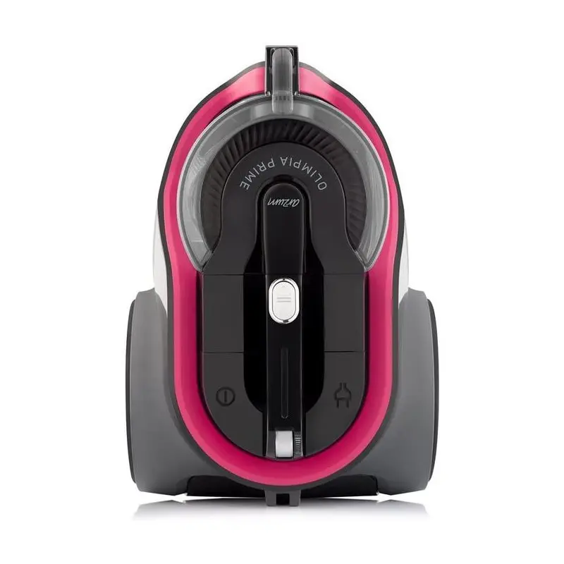 Aspirateur Arzum Sans Sac