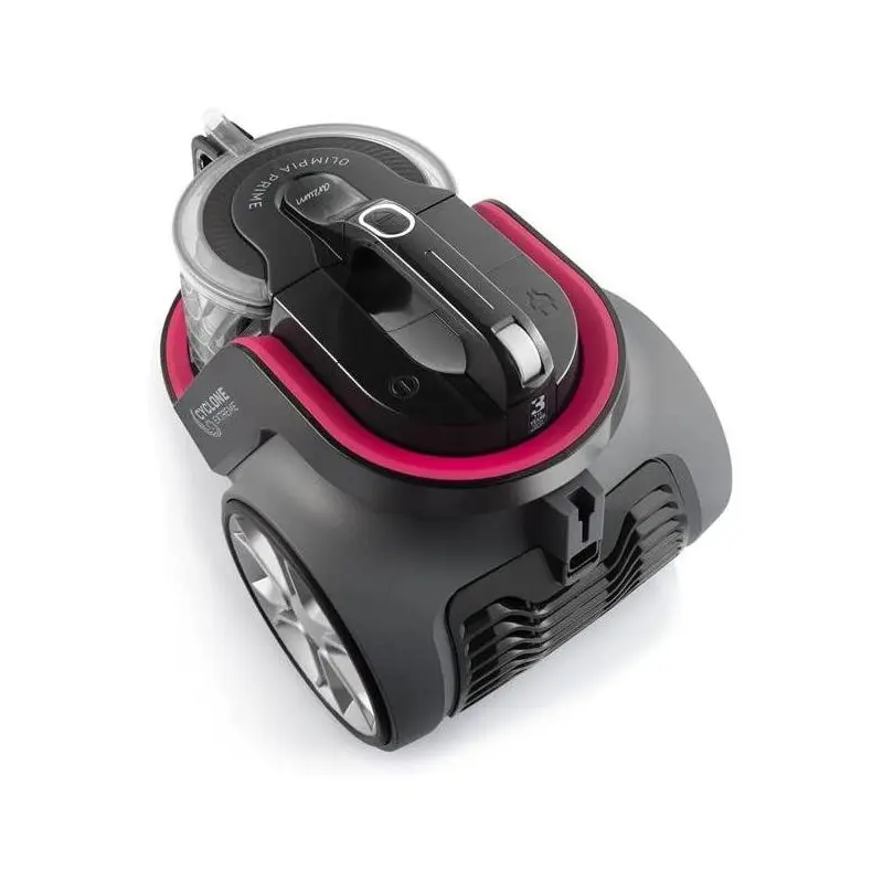 Aspirateur Arzum Sans Sac