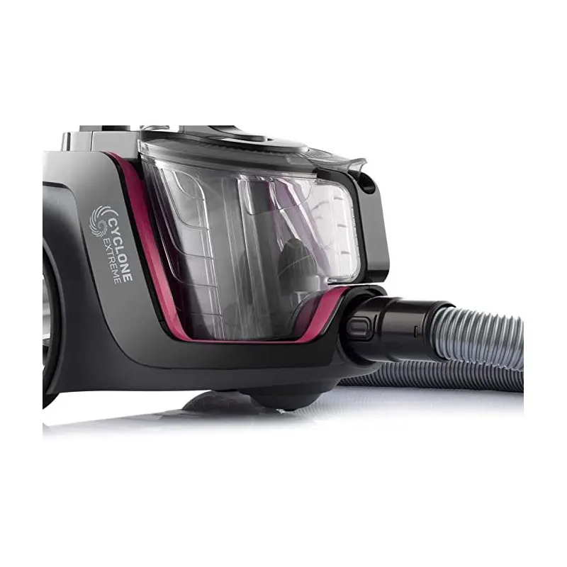 Aspirateur Arzum Sans Sac