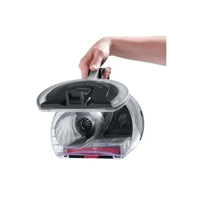 Aspirateur Arzum Sans Sac
