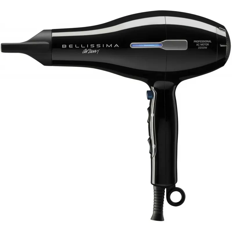 Sèche-cheveux Arzum Bellissima AR5004 / 2200 W