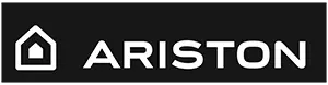 Ariston