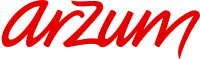 Arzum