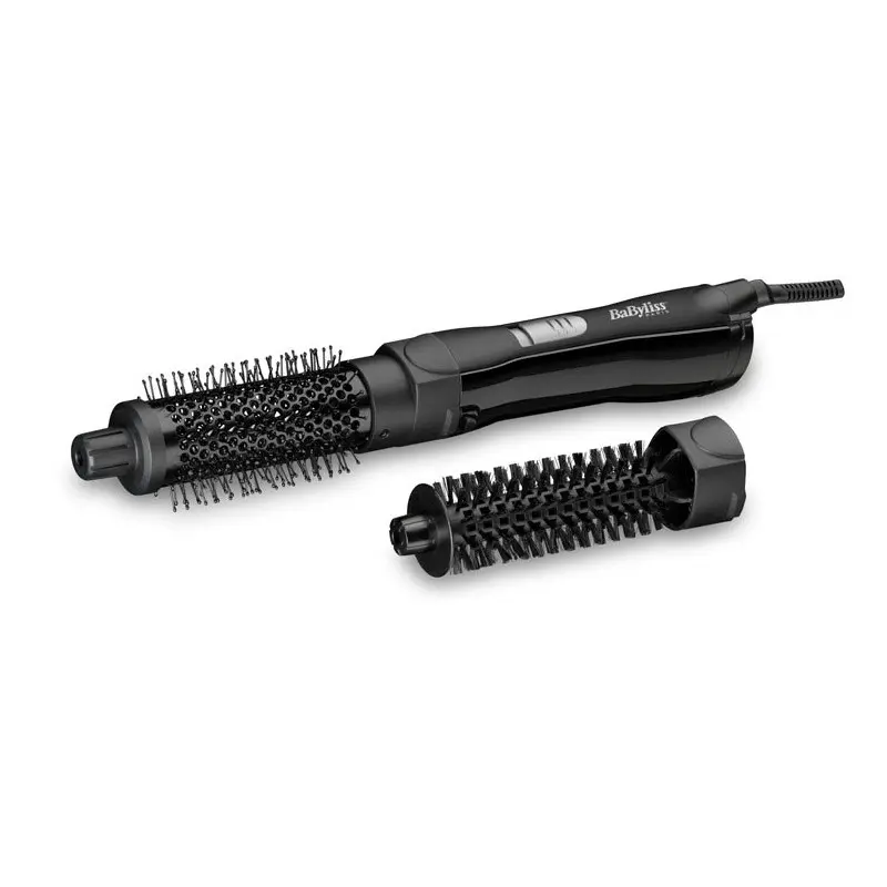 Brosse soufflante SHAPE & SMOOTH BaByliss AS82E
