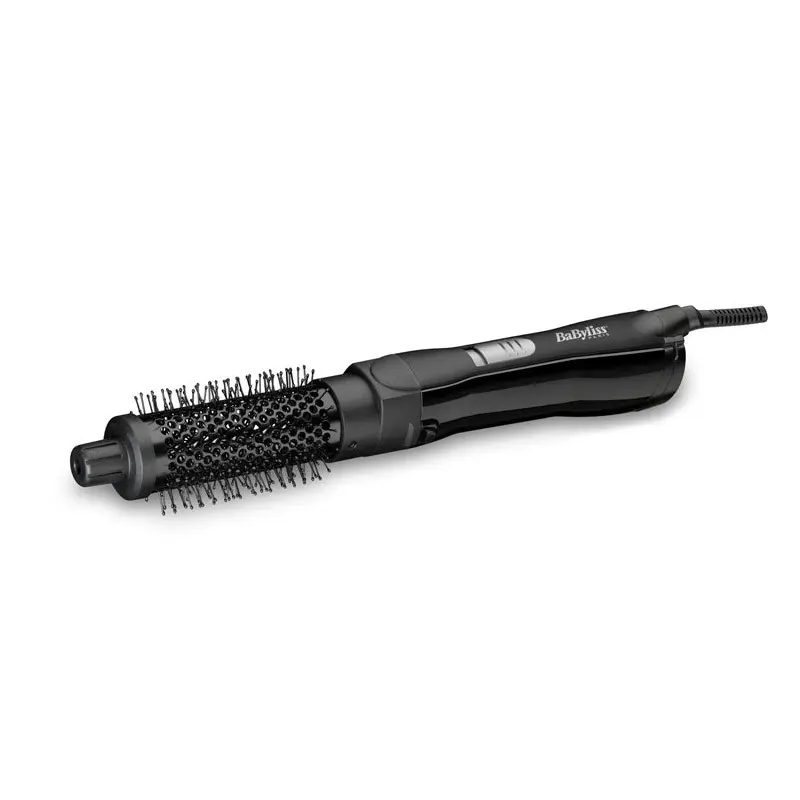 Brosse soufflante SHAPE & SMOOTH BaByliss AS82E