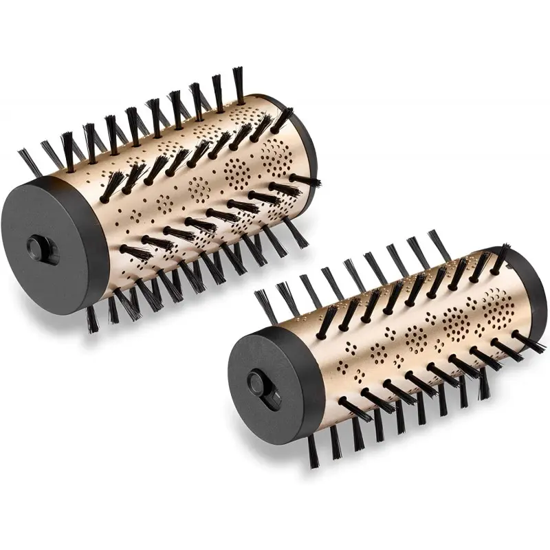 Brosse Soufflante Rotative Babyliss Big Hair Dual AS952E