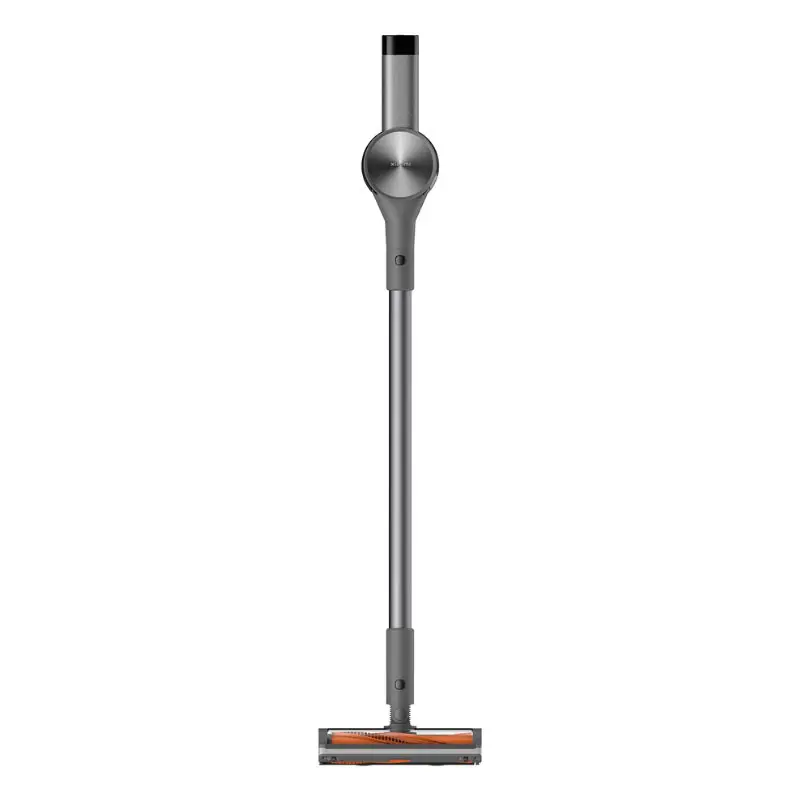 Aspirateur À Balai Xiaomi Vacuum Cleaner G20 MAX