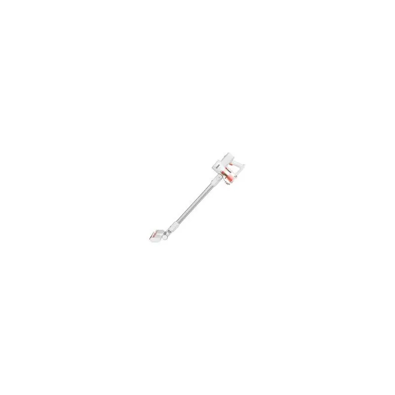 Aspirateur à Balai Xiaomi Vacuum Cleaner G20 Lite / Blanc