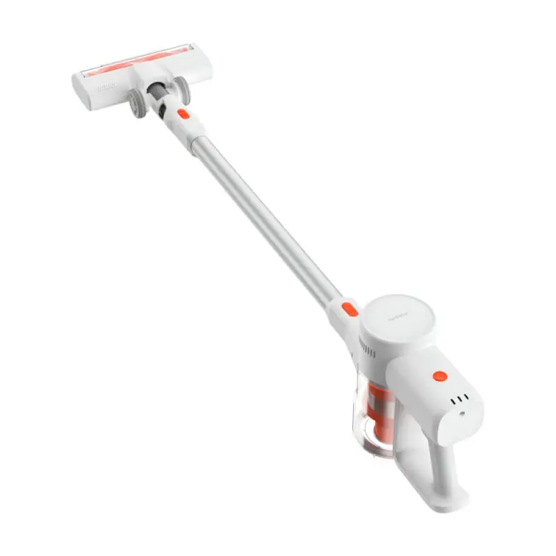 Aspirateur à Balai Xiaomi Vacuum Cleaner G20 Lite / Blanc