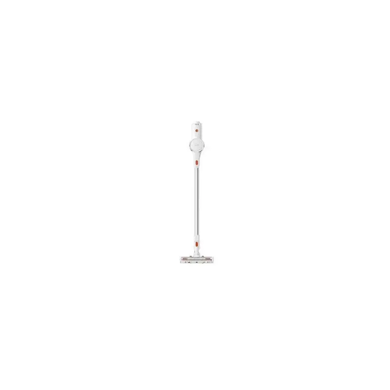 Aspirateur à Balai Xiaomi Vacuum Cleaner G20 Lite / Blanc