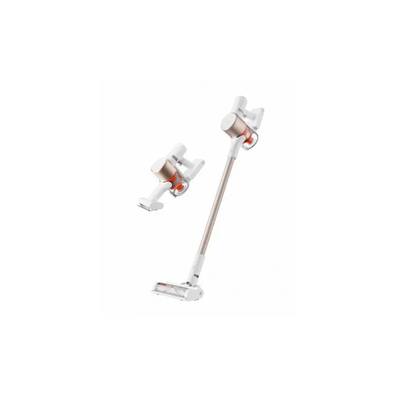 Aspirateur à Balai Xiaomi Vacuum Cleaner G20 Lite / Blanc