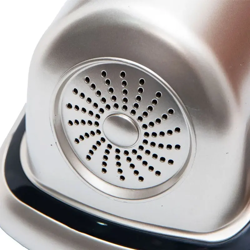 Aspirateur à Main Sans Fil FLORENCE 250W / GOLD / HK451-G