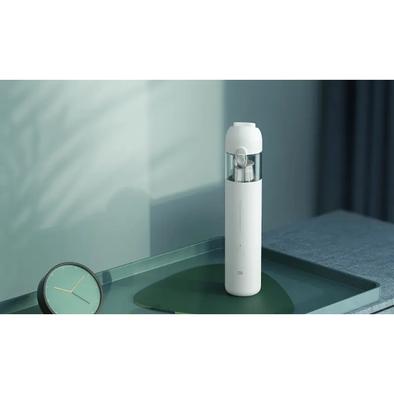 Aspirateur à main sans fil Xiaomi Mi Vacuum Cleaner Mini