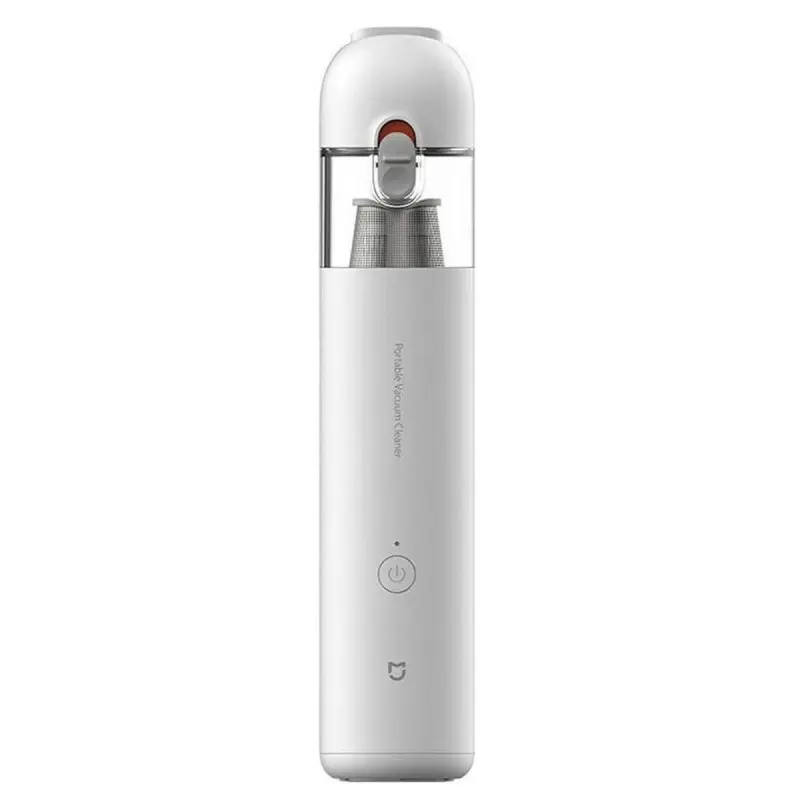 Aspirateur à main sans fil Xiaomi Mi Vacuum Cleaner Mini
