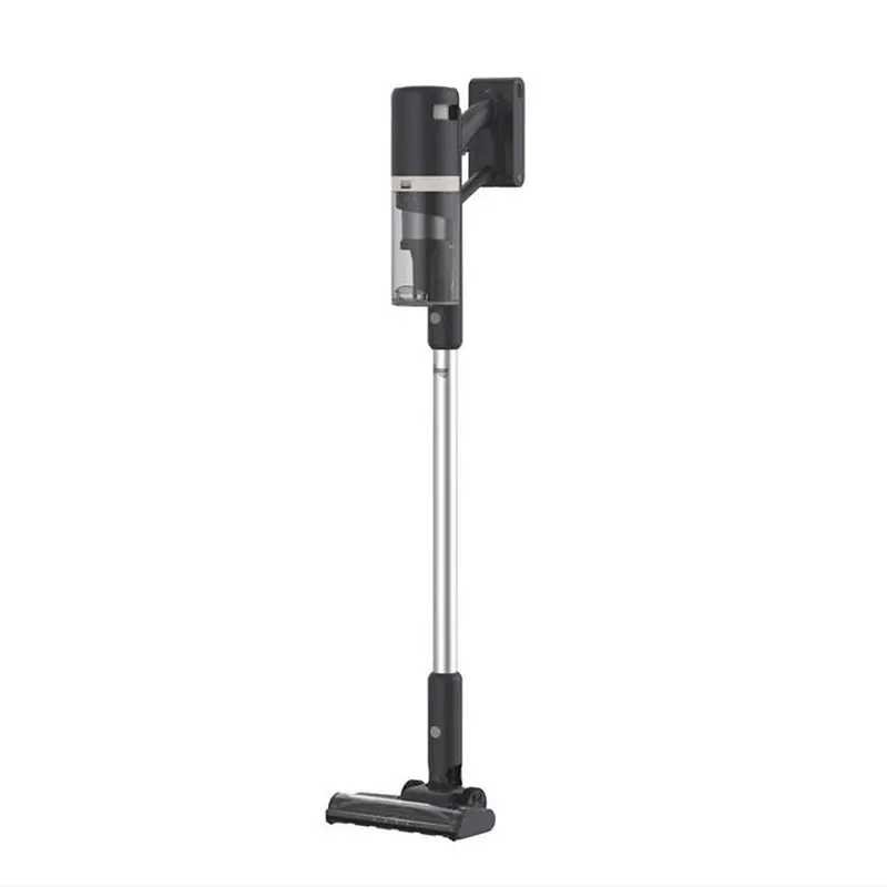 Aspirateur Balai HOOVER Sans Fil / Noir / HFG10H011