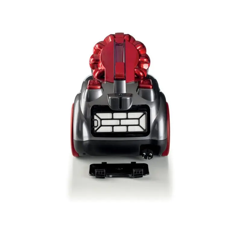 Aspirateur sans sac Kenwood VBP80 – 2200W