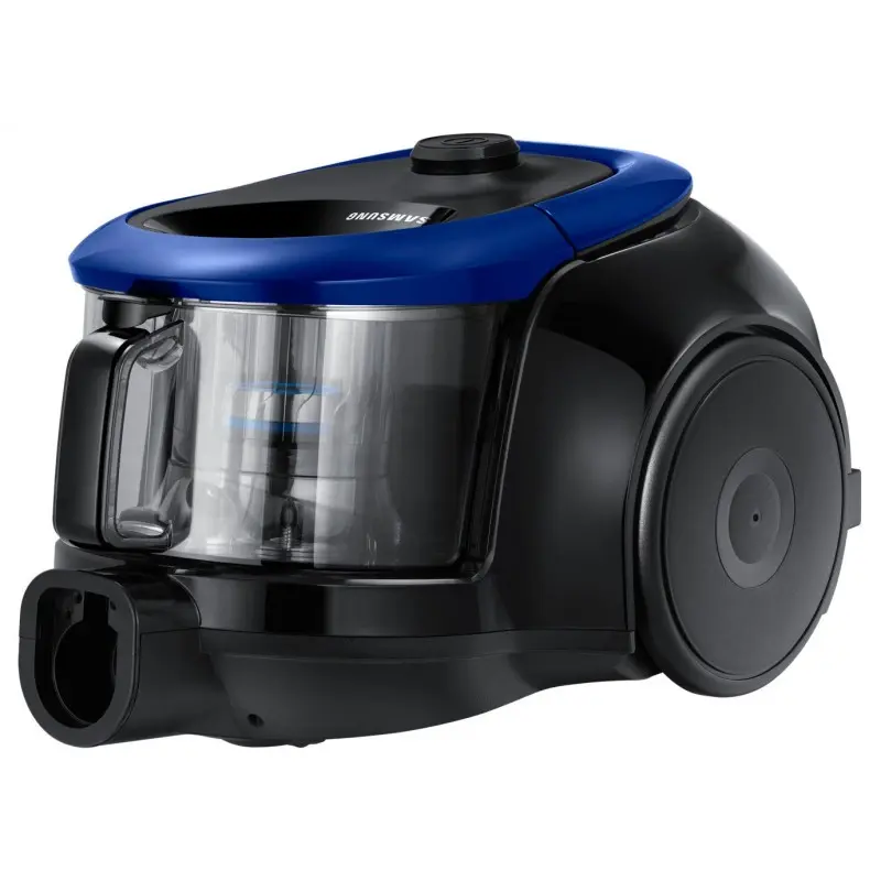 Aspirateur sans sac Samsung VC2100