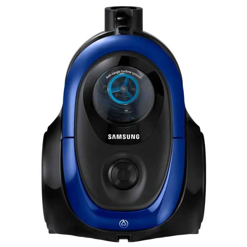 Aspirateur sans sac Samsung VC2100