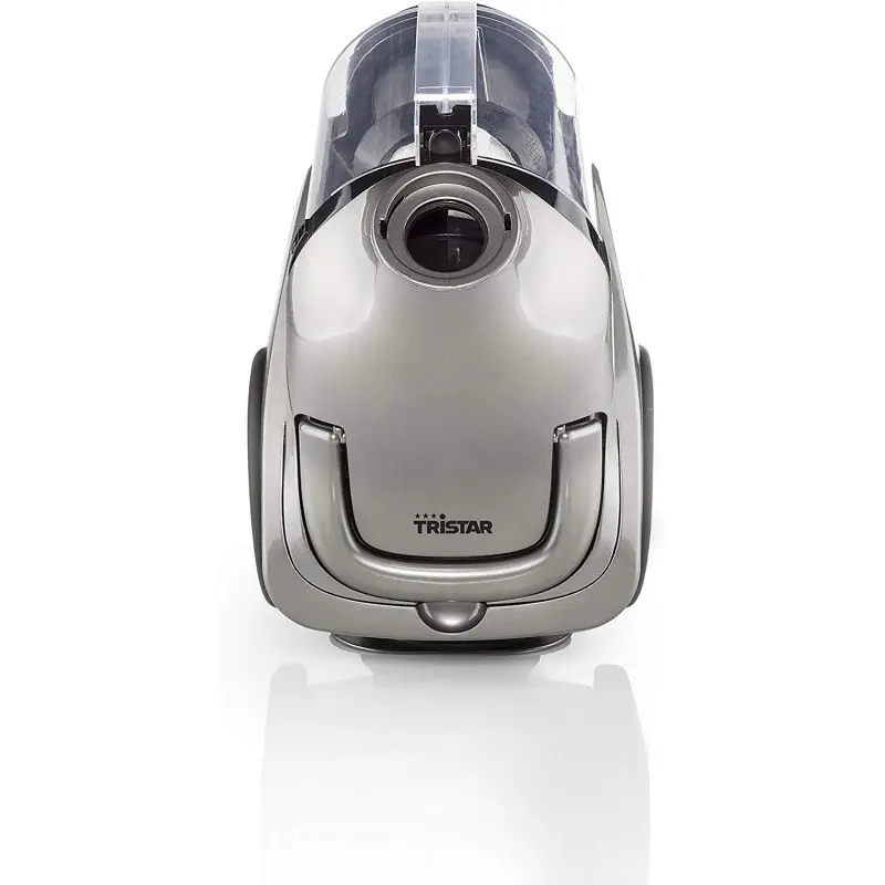 Aspirateur sans sac Tristar SZ-2174