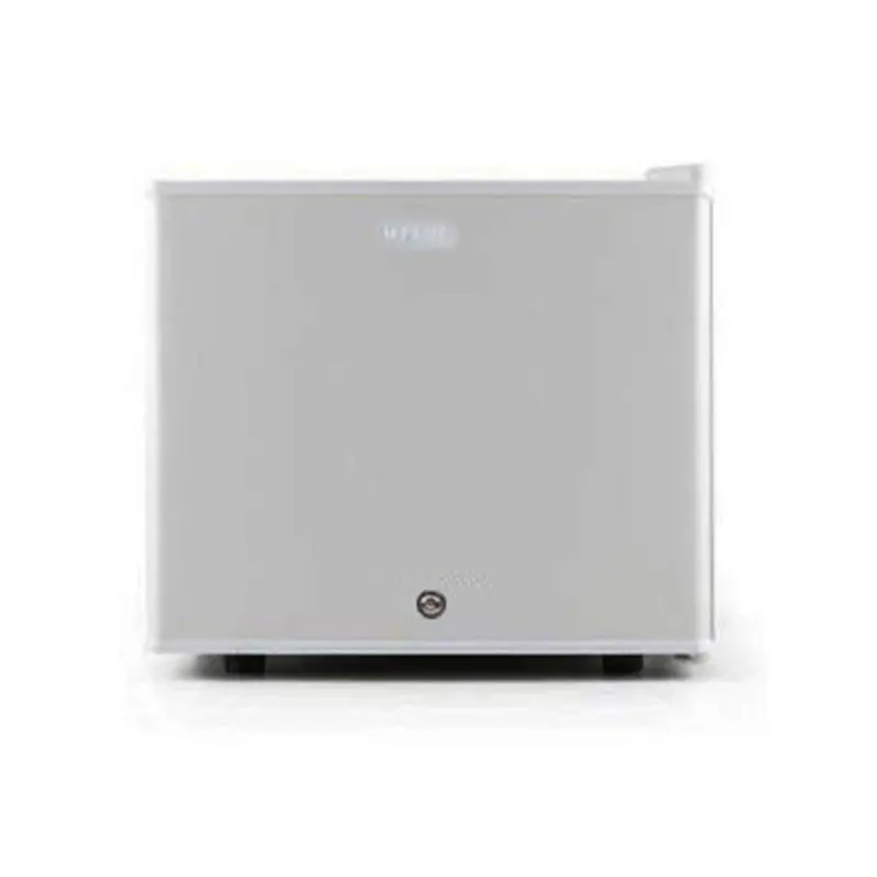 Réfrigérateur Mini-Bar Auxstar 50L / Silver