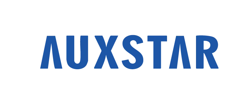 auxstar