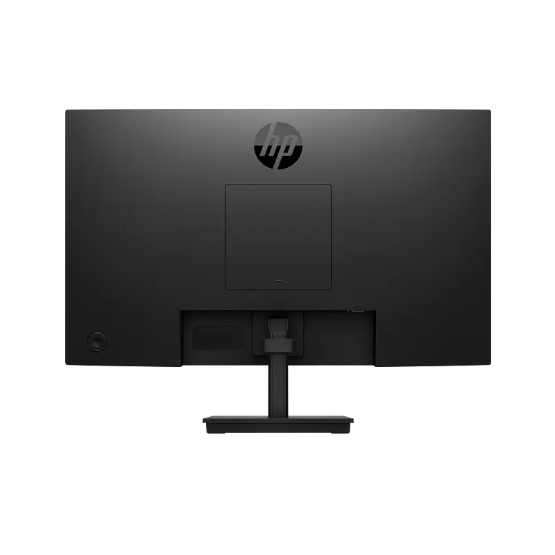 Écran HP Series 3 Pro 327pv 27&Prime; LED Full HD VA / 100 Hz / Noir