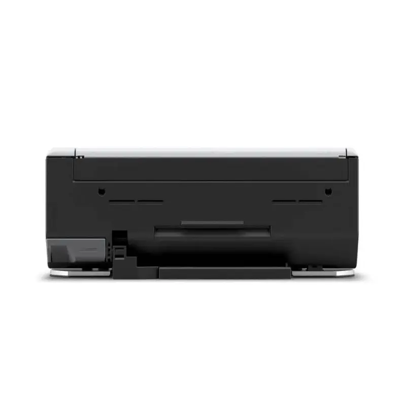 Scanner à Défilement EPSON DS-C490 A4 / Blanc